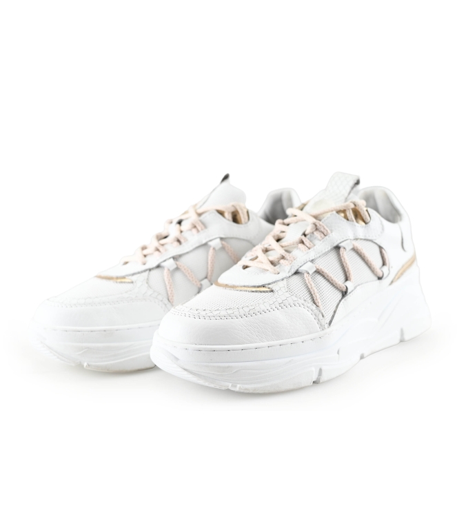 Loff 1881 Sneakers