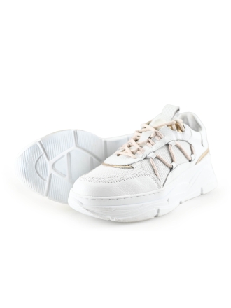 Loff 1881 Sneakers