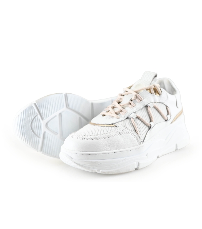 Loff 1881 Sneakers