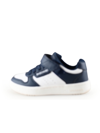 Skechers Sneakers Blauw 280955