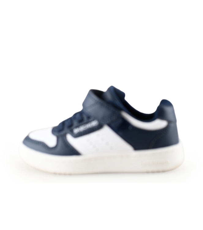 Skechers Sneakers