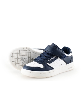 Skechers Sneakers