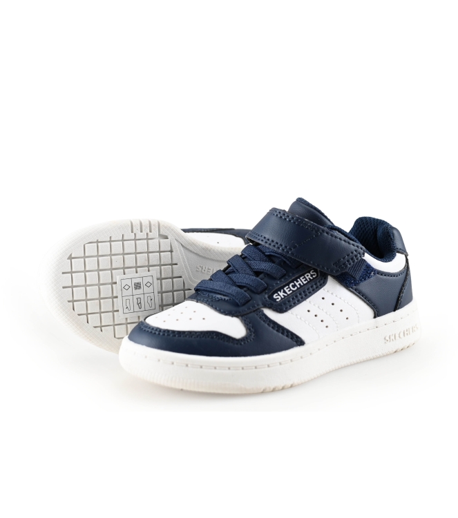Skechers Sneakers