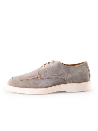 Ti Comos Veterschoenen Beige 280956