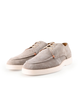 Ti Comos Veterschoenen Beige 280956