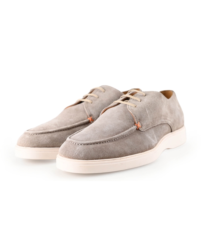 Ti Comos Veterschoenen