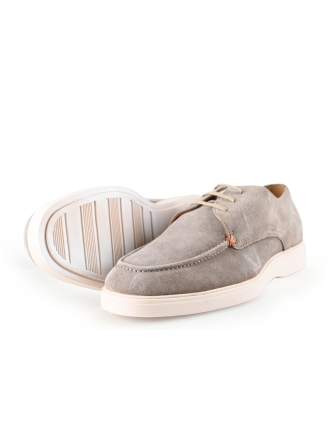 Ti Comos Veterschoenen