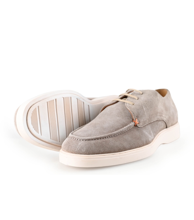 Ti Comos Veterschoenen