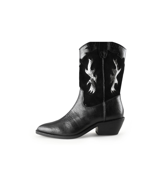 Loff 1881 Cowboy laarzen