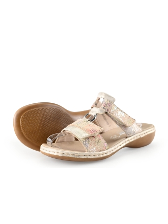 Rieker Slippers