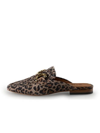 Loff 1881 Instappers Panter 280962