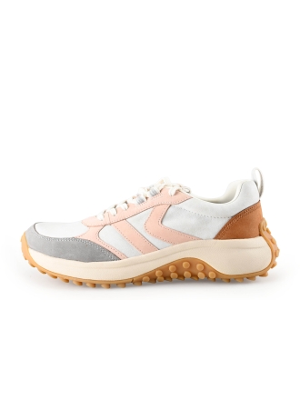 Keen Sneakers Wit 280963