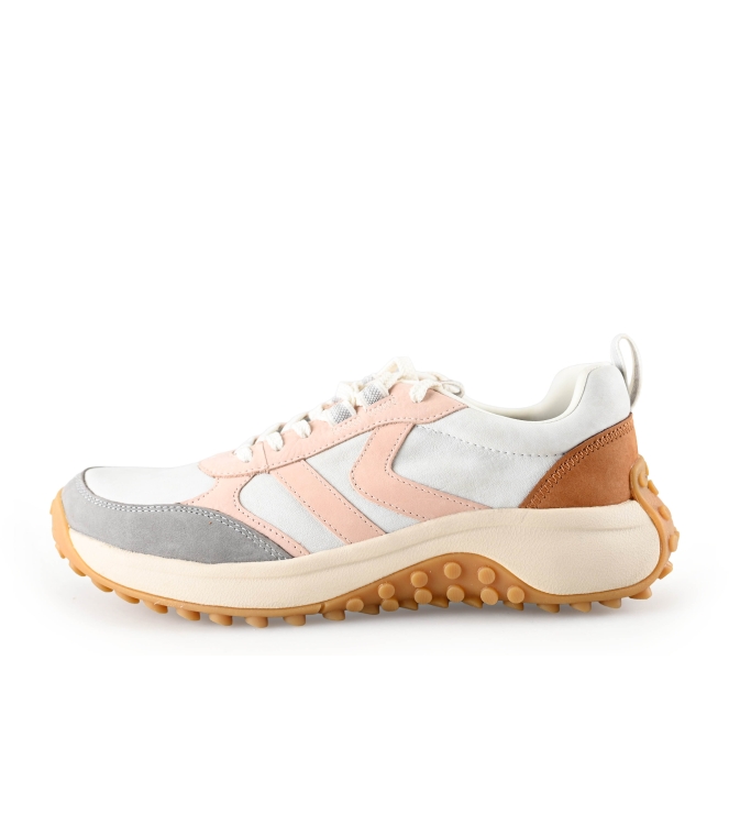 Keen Sneakers