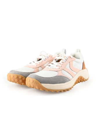 Keen Sneakers Wit 280963