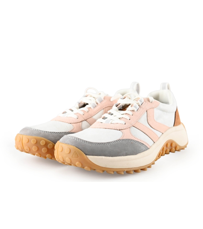 Keen Sneakers