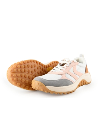 Keen Sneakers