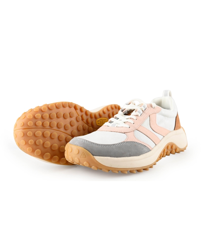 Keen Sneakers