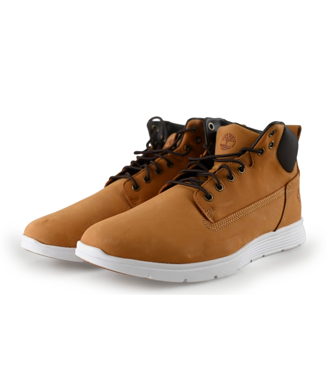 Timberland Hoge sneakers