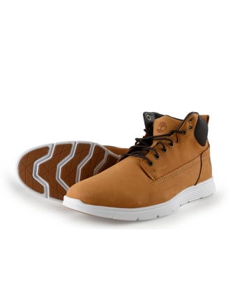 Timberland Hoge sneakers