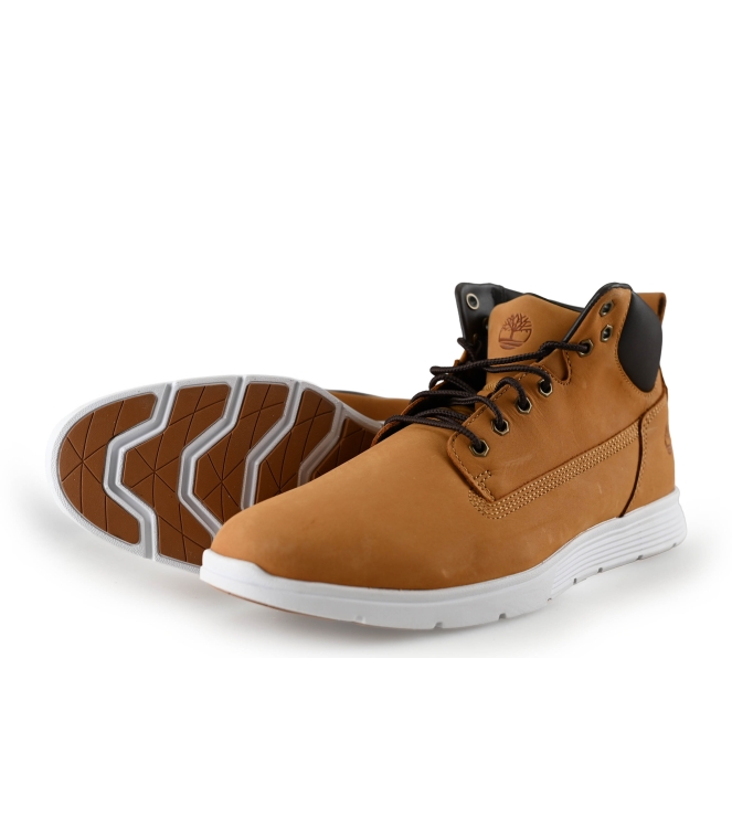Timberland Hoge sneakers