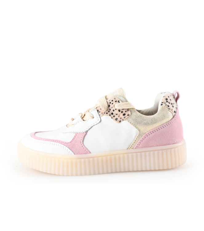 IK-KE Sneakers