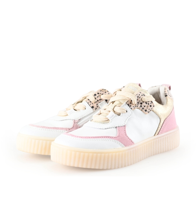 IK-KE Sneakers