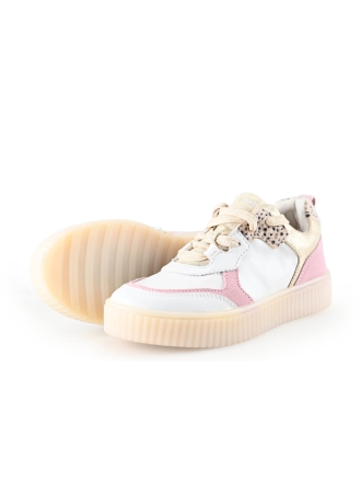 IK-KE Sneakers