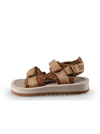 Shoesme Sandalen panther 280966