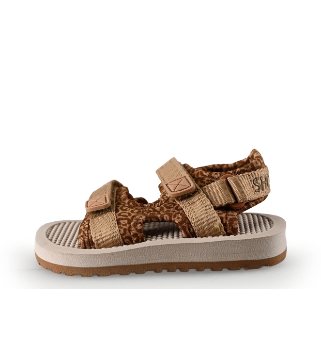 Shoesme Sandalen