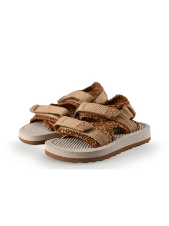 Shoesme Sandalen panther 280966