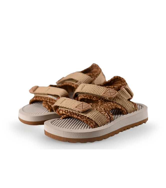 Shoesme Sandalen