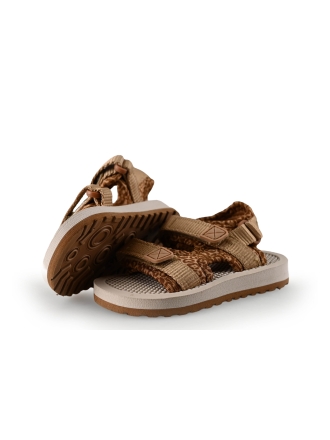 Shoesme Sandalen