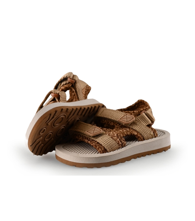 Shoesme Sandalen