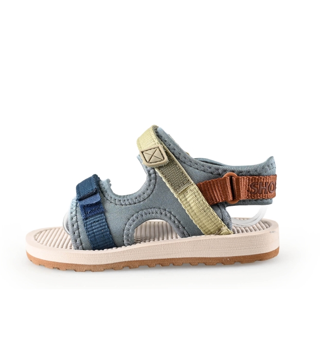 Shoesme Sandalen