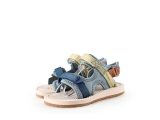 Shoesme Sandalen