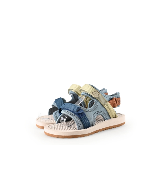 Shoesme Sandalen