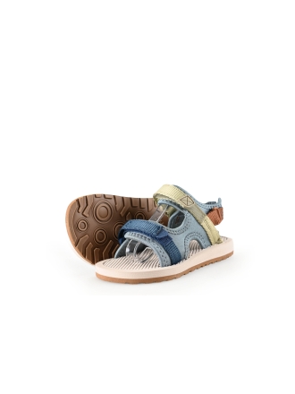 Shoesme Sandalen