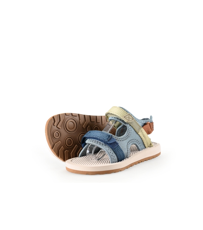 Shoesme Sandalen