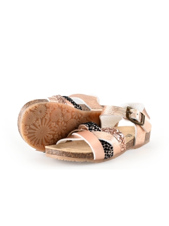 Nelson Sandalen