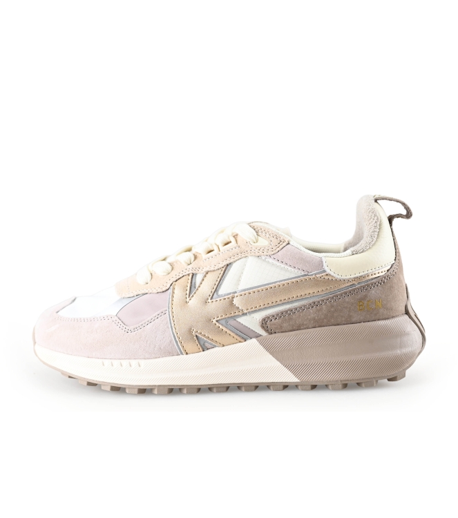 Kaotiko Sneakers