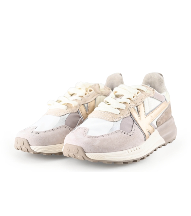 Kaotiko Sneakers