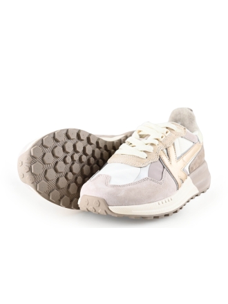 Kaotiko Sneakers
