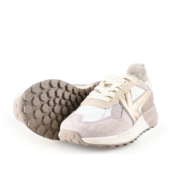 Kaotiko Sneakers