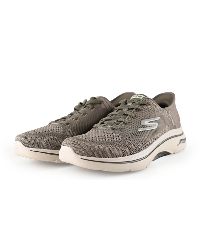 Skechers Instappers