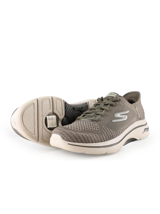 Skechers Instappers