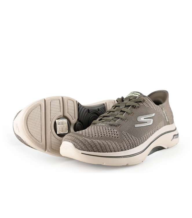 Skechers Instappers