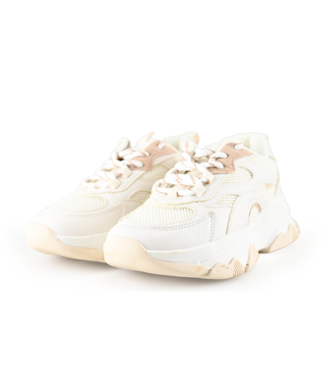 Poelman Sneakers