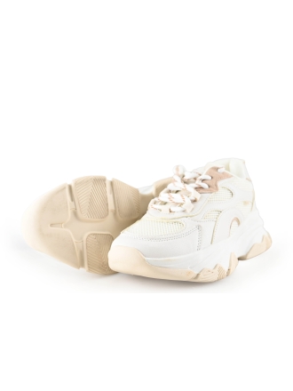 Poelman Sneakers
