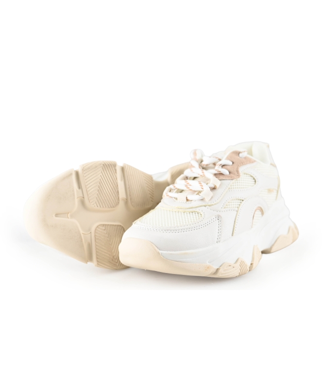 Poelman Sneakers