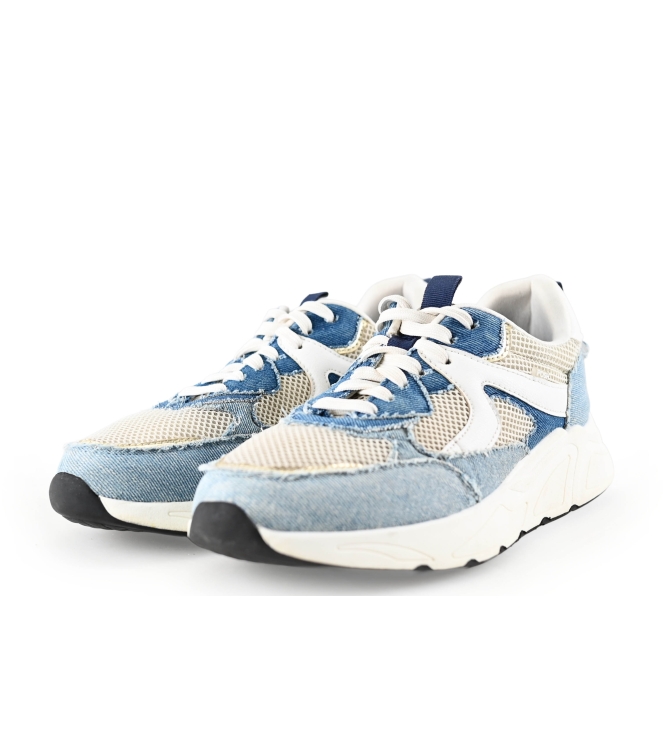 Sub55 Sneakers